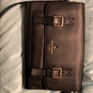 Kate Spade crossbody